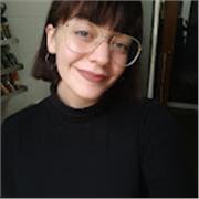 Studente per aiuto compiti in inglese e spagnolo